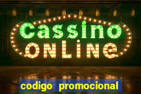 codigo promocional csgo net